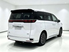 Denza BYD Denza D9 2022 DM-i 970 AWD Premium Edition - ფოტო 9