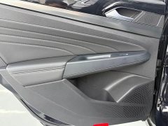 Volkswagen Passat 330TSI Starry Sky Elite - ფოტო 11
