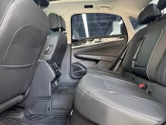 Volkswagen Passat 330TSI Starry Sky Elite - ფოტო 12