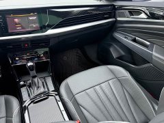 Volkswagen Passat 330TSI Starry Sky Elite - ფოტო 16