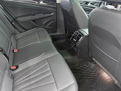 Volkswagen Passat 330TSI Starry Sky Elite - ფოტო 19
