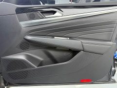 Volkswagen Passat 330TSI Starry Sky Elite - ფოტო 20