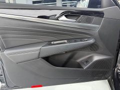 Volkswagen Passat 330TSI Starry Sky Elite - ფოტო 4