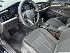 Volkswagen Passat 330TSI Starry Sky Elite - ფოტო 6