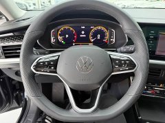 Volkswagen Passat 330TSI Starry Sky Elite - ფოტო 7