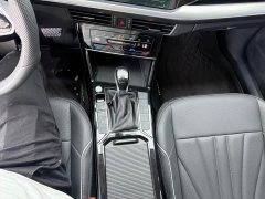 Volkswagen Passat 330TSI Starry Sky Elite - ფოტო 9