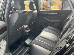 Dongfeng Yixuan MAX 2023 1.5T Super Hot Dad Edition - ფოტო 5