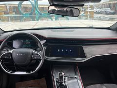 Dongfeng Yixuan MAX 2023 1.5T Super Hot Dad Edition - ფოტო 6