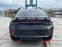 Dongfeng Yixuan MAX 2023 1.5T Super Hot Dad Edition - ფოტო 8