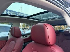 FAW Red Flag HS5 2.0T Two-Wheel Drive Flagship Enjoy Pro - ფოტო 15