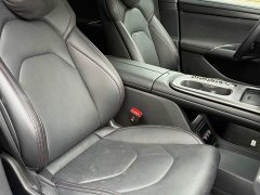 Xiaomi SU7 Rear-Wheel Drive Ultra-Long Range Advanced Autonomous Driving Pro - ფოტო 9
