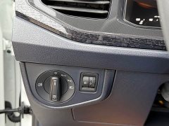 Volkswagen Lavida Advanced 1.5L New Yi Edition - ფოტო 14
