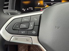 Volkswagen Lavida Advanced 1.5L New Yi Edition - ფოტო 15