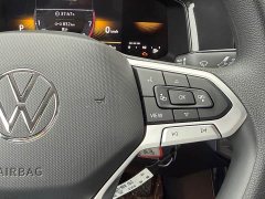 Volkswagen Lavida Advanced 1.5L New Yi Edition - ფოტო 16
