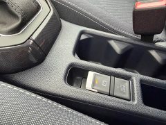 Volkswagen Lavida Advanced 1.5L New Yi Edition - ფოტო 17
