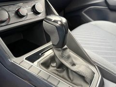 Volkswagen Lavida Advanced 1.5L New Yi Edition - ფოტო 18