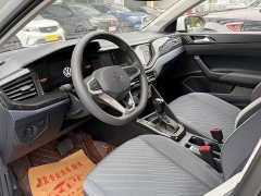 Volkswagen Lavida Advanced 1.5L New Yi Edition - ფოტო 7