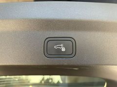 Li Auto L6 2024 Pro - ფოტო 9