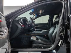 Cadillac CT5 28T Premium - ფოტო 5