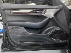 Cadillac CT5 28T Premium - ფოტო 6