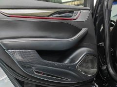 Cadillac CT5 28T Premium - ფოტო 9