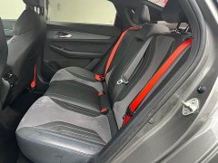 Geely Binrui COOL 1.5T DCT Thunder Edition - ფოტო 9