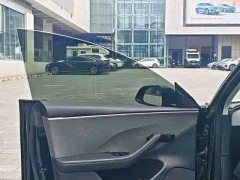 Tesla Model 3 Rear-Wheel Drive - ფოტო 6