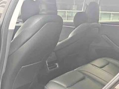 Tesla Model 3 Rear-Wheel Drive - ფოტო 7