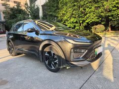 Neta X 400 Deluxe Edition - ფოტო 3