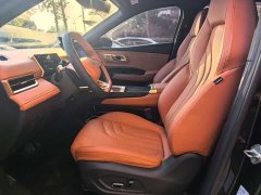 Neta X 400 Deluxe Edition - ფოტო 4