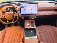 Neta X 400 Deluxe Edition - ფოტო 5