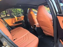 Neta X 400 Deluxe Edition - ფოტო 6