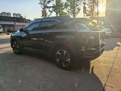 Neta X 400 Deluxe Edition - ფოტო 9