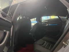 Volkswagen FAW-Volkswagen CC 2023 380TSI Eye-Catching Edition - ფოტო 5
