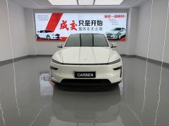 Tesla Model Y Rear-Wheel Drive - ფოტო 2