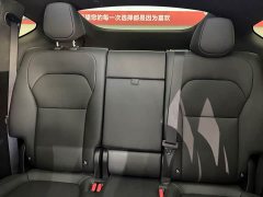Tesla Model Y Rear-Wheel Drive - ფოტო 9