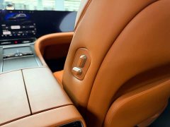 AITO M9 Extended Range Ultra 42kWh 6-Seater - ფოტო 15