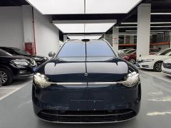 AITO M9 Extended Range Ultra 42kWh 6-Seater - ფოტო 2