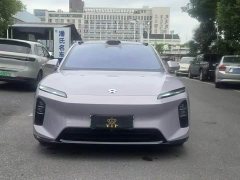 NIO ET5T 75kWh Touring - ფოტო 1