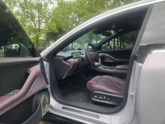 NIO ET5T 75kWh Touring - ფოტო 3