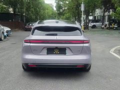 NIO ET5T 75kWh Touring - ფოტო 7