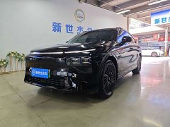 XPeng G9 725 Ultra-Long Range Max - ფოტო 1
