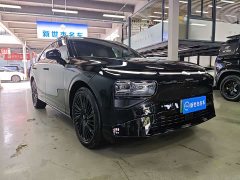 XPeng G9 725 Ultra-Long Range Max - ფოტო 3