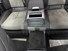 Audi A6L 40 TFSI Luxury Sport Edition - ფოტო 10