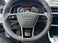 Audi A6L 40 TFSI Luxury Sport Edition - ფოტო 6
