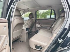 AITO M7 2026 Extended Range Ultra AWD 5-Seater with 192-Channel LiDAR - ფოტო 5