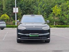 AITO M7 2026 Extended Range Ultra AWD 5-Seater with 192-Channel LiDAR - ფოტო 6
