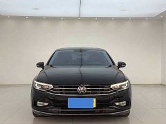 Volkswagen Magotan 330TSI DSG 30th Anniversary Edition - ფოტო 2