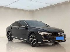 Volkswagen Magotan 330TSI DSG 30th Anniversary Edition - ფოტო 3