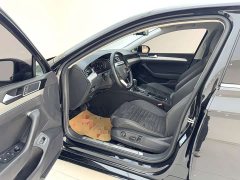 Volkswagen Magotan 330TSI DSG 30th Anniversary Edition - ფოტო 5